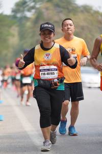 BIB: 1212, 40165
                            <button type="button" onclick="openModal(8710920)" class="btn btn-primary btn-sm float-right btn-popup" data-toggle="modal" data-target=".modal-high-quality">
                        <i class="fas fa-shopping-cart"></i> Add to Cart
                    </button>
                                            <button type="button" onclick="isThisMe(8710920, true)" class="btn btn-success btn-sm float-right btn-popup btn-isme hidden" data-toggle="tooltip" data-placement="bottom" title="นี่คือรูปของคุณใช่ไหม คลิกที่นี่เพื่อเอาเข้าอัลบั้ม">
                        <i class="fas fa-plus"></i> Add to album
                    </button>
                    <button type="button" onclick="isThisMe(8710920, false)" class="btn btn-warning btn-sm float-right btn-popup btn-isnotme hidden">
                        <i class="fas fa-ban"></i> Remove from album
                    </button>